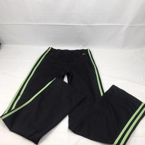 Adidas Sweat Pants L tall - Picture 6 of 10